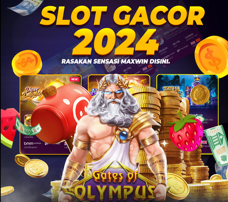 baixar amazing slots